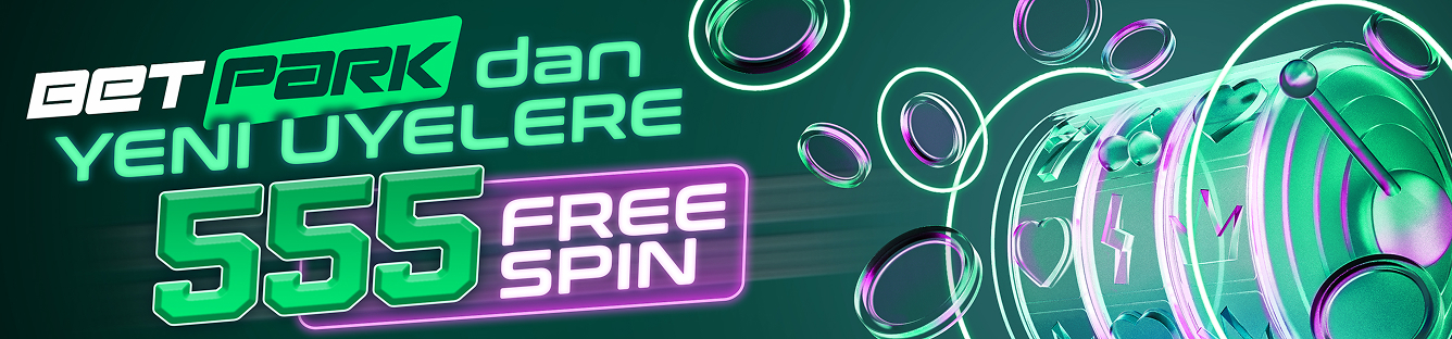 555Freespin