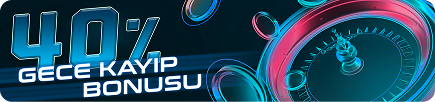 Promo-1