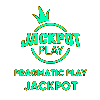 Jackpot Play