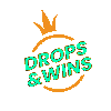 Drops&Wins