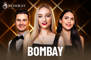 Bombay