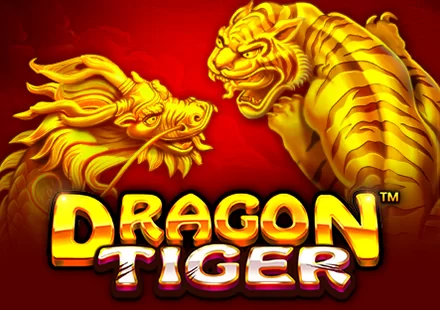Dragon Tiger