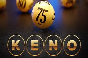 Keno