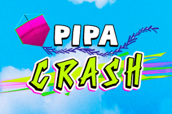 Pıpa Crash