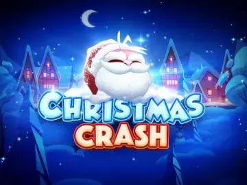 Christmas Crash