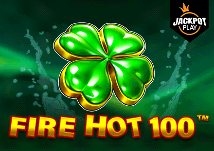 fire hot 100