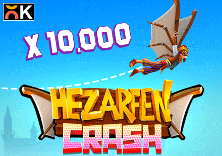 Hazarfen