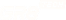 GR8